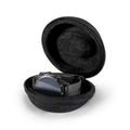 Watch Hard Storage Box