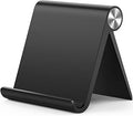 mobile stand